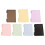 Transportable Diary Twist Complimentary Twist Plan Fade-Blue 2