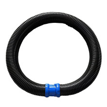 Pool Cleaner Hose TwistLock Replacement, Compatible With T3 T5 MX6 MX8