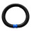 Pool Cleaner Hose TwistLock Replacement, Compatible With T3 T5 MX6 MX8 1