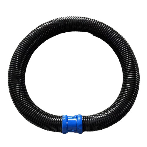 Pool Cleaner Hose TwistLock Replacement, Compatible With T3 T5 MX6 MX8