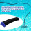 Pool Cleaner Hose TwistLock Replacement, Compatible With T3 T5 MX6 MX8 5
