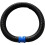 Pool Cleaner Hose TwistLock Replacement, Compatible With T3 T5 MX6 MX8 3