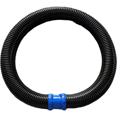 Pool Cleaner Hose TwistLock Replacement, Compatible With T3 T5 MX6 MX8 2