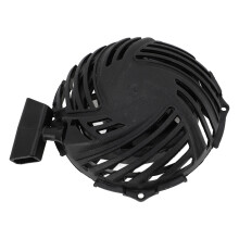 Rasenmäher-Zugstarter aus Kunststoff für Modelle 300E-625E, 402 g