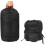 Nylon Compression Sacks for Sleeping Bags, Stuff Sack, Camping Gear Bag 2