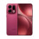 OPPO Oppo Find X9 Pro PPLG110 CN 16+512GB Rosso 1
