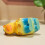 Multipurpose Resin Decoration For Home Fun Children Present-B 6