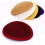 Base de chapeau multifonctionnelle respirante, base de-Blanc 3