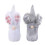 Easters Rabbit Gnomes Plush Scandinavian Tomte Decorations-2 4
