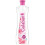 Dabur Gulabari Premium Rose Water 120 ml 1