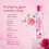 Dabur Gulabari Premium Rose Water 120 ml 2
