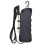 Electric Fence Voltage Tester, Eight Neon Indicator Lights, 2k12kV Range, Handheld, Fast Voltage Check 4