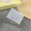 Double Europe Lace Design Silicone Nails Molds for Crafting 5