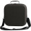 Hard Carrying Case For Studio9 BluetoothCompatible Speakers, Travel Protective Interior, Grey 2