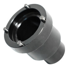Clutch Disassembly Tool Lightweight Metal Maintenance Pro Grade Fits Suzuki Jimny