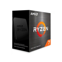 AMD Ryzen 7 5700 3.7/4.6 GHz