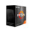 AMD AMD Ryzen 7 5700 3.7/4.6 GHz 1