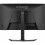iiyama Monitor Iiyama GB2771QSU B1 27" QHD 5