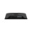 iiyama Monitor Iiyama GB2771QSU B1 27" QHD 6