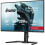 iiyama Monitor Iiyama GB2771QSU B1 27" QHD 3