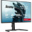 iiyama Monitor Iiyama GB2771QSU B1 27" QHD 2