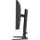 iiyama Monitor Iiyama GB2771QSU B1 27" QHD 4