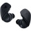Sony PULSE Explore Wireless Earbuds - Midnight Black 1
