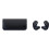 Sony PULSE Explore Wireless Earbuds - Midnight Black 2