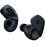 Sony PULSE Explore Wireless Earbuds - Midnight Black 4
