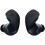 Sony PULSE Explore Wireless Earbuds - Midnight Black 3