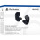 Sony PULSE Explore Wireless Earbuds - Midnight Black 6
