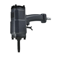 Pneumatic Upholstery Stapler NP50, 0.40.7 MPa, Woodworking Nailer and Nail Puller, Furniture Tool