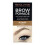 Revolution Brow Pomade Blonde 2.5g 1