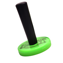 Car Wrap Magnetic Holder with Anti Scratch Grip for Vehicle Vinyl Wrap Installation