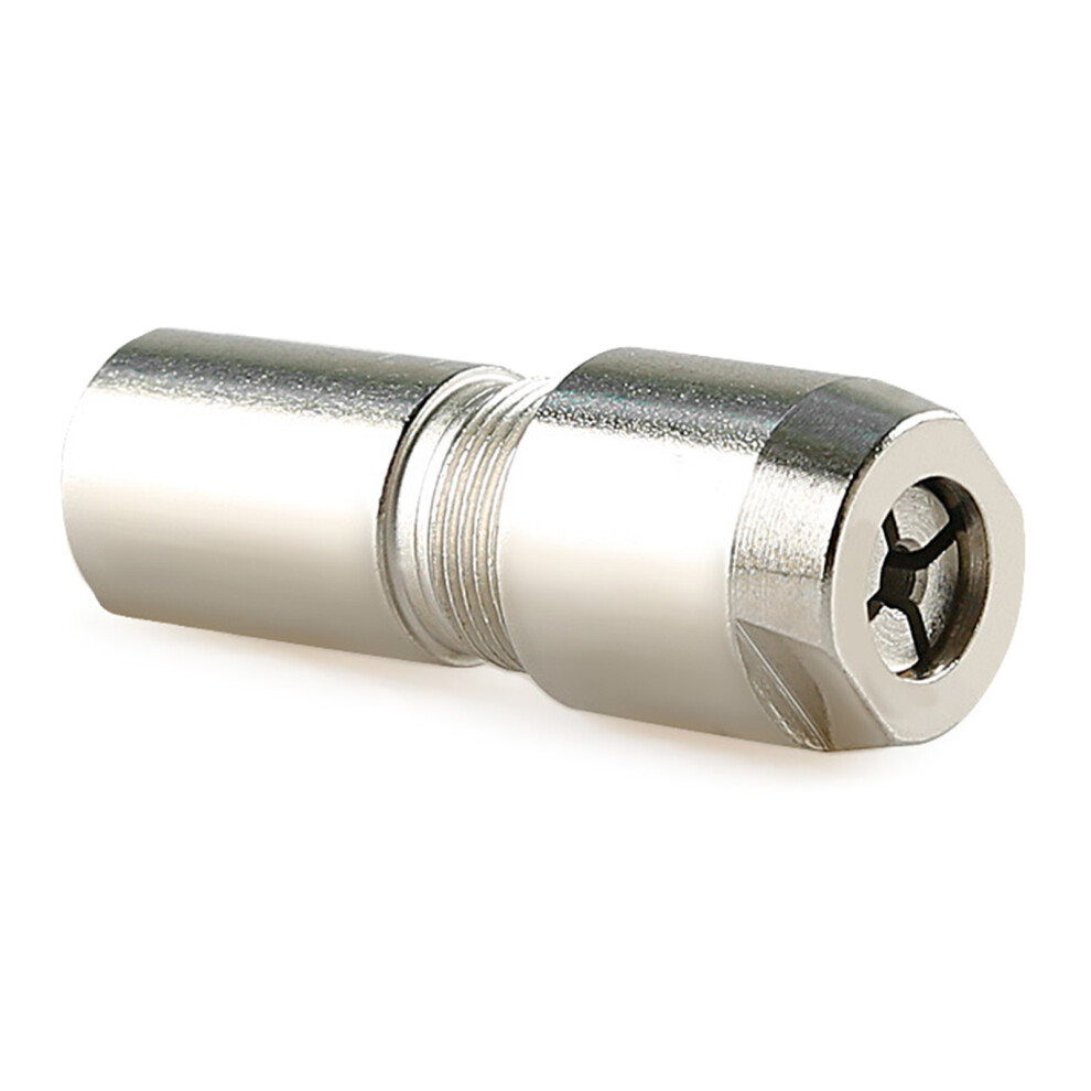 Heavy Duty Angle Grinder Chuck Adapter Suitable For-3Mm 7754001417352