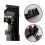Multifunctional Wire Stripper for Efficient Stripping Cutting 5