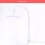 Rotation Adjustable Bed Mobile Mounting-bracket and cross 7