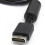 Ps2 Ps3 Component Av Cable,High-Definition Graphics Crystal Clear Picture Component Av Cable With Progressive Scan And Clear Sharp Image For Hdtv Or 3