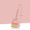 Σετ εργαλείων καθαρισμού για παιδιά, μίνι σκούπα και φαράσι με μαλακές τρίχες και 5