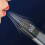 Precision Breathalyzer Alcohol Tester with Smart Detection and Digital Display for  Use 4