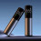 Precision Breathalyzer Alcohol Tester with Smart Detection and Digital Display for  Use 5