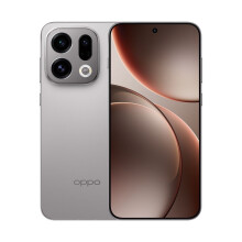 Oppo Find X9 Pro PPLG110 CN 16+1TB Titan