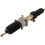Steering Rack Replacement, Rack And Pinion, Model 514003 5