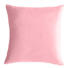 Housses de coussin élégantes pour canapé, housses de coussin carrées en velours doux pour la décoration extérieure, protections pour canapé,