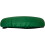 Softbox Diffuser Cloth 15cm For Studio Lighting, Enhances Artistic Photo Effects, Green 3