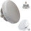 Softbox Diffuser Cloth 15cm For Studio Lighting, Enhances Artistic Photo Effects, Green 5