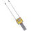LCD Backlights Hays Moisture Meter Small  Moisture Meter for 1