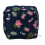 Practical Sanitary Pad Storage Oragnizers for-Navy flamingo 1