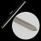 High Precisions Metal Carving Graver Tool Practical Pneumatic 4
