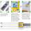 LCD Backlights Hays Moisture Meter Small  Moisture Meter for 6